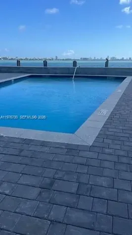 1880 S Treasure Drive North Bay Village FL 33141