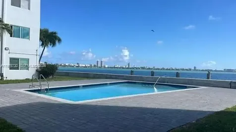 1880 S Treasure Drive North Bay Village FL 33141