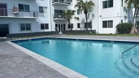 1880 S Treasure Drive North Bay Village FL 33141