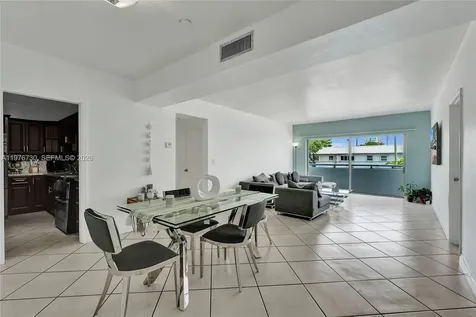 1880 S Treasure Drive North Bay Village FL 33141