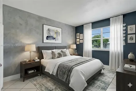 1880 S Treasure Drive North Bay Village FL 33141