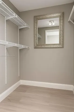 555 NE 15th Street Miami FL 33132