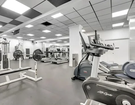555 NE 15th Street Miami FL 33132