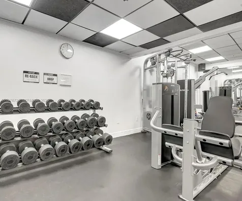 555 NE 15th Street Miami FL 33132