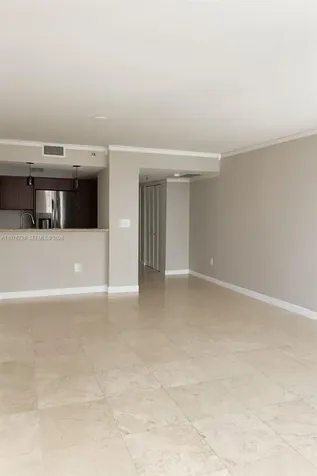 555 NE 15th Street Miami FL 33132
