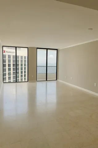 555 NE 15th Street Miami FL 33132