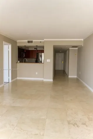 555 NE 15th Street Miami FL 33132