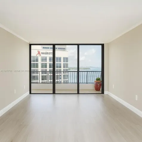 555 NE 15th Street Miami FL 33132