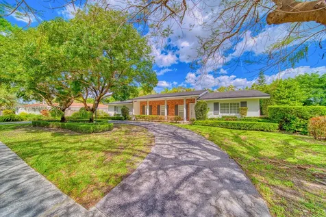 7745 SW 144 Street Palmetto Bay FL 33158