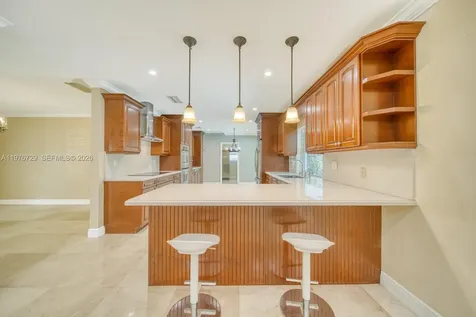 7745 SW 144 Street Palmetto Bay FL 33158