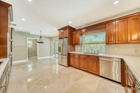 7745 SW 144 Street Palmetto Bay FL 33158