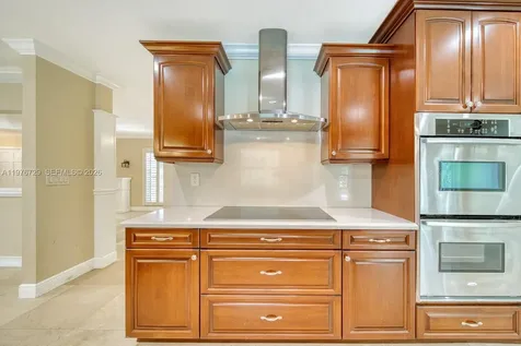 7745 SW 144 Street Palmetto Bay FL 33158