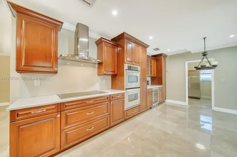 7745 SW 144 Street Palmetto Bay FL 33158