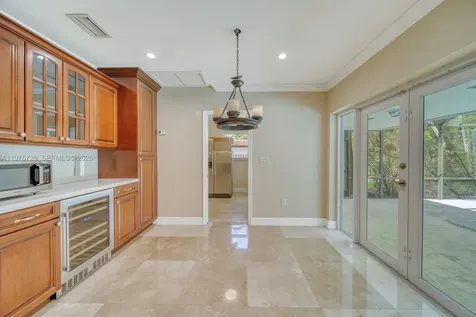 7745 SW 144 Street Palmetto Bay FL 33158