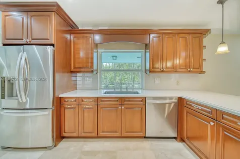 7745 SW 144 Street Palmetto Bay FL 33158