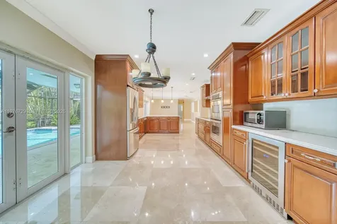 7745 SW 144 Street Palmetto Bay FL 33158