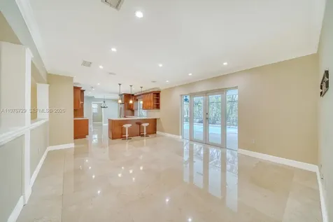 7745 SW 144 Street Palmetto Bay FL 33158