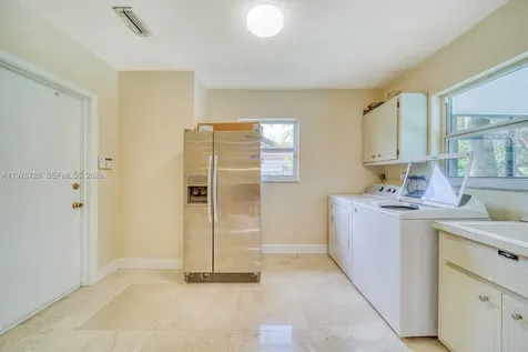 7745 SW 144 Street Palmetto Bay FL 33158