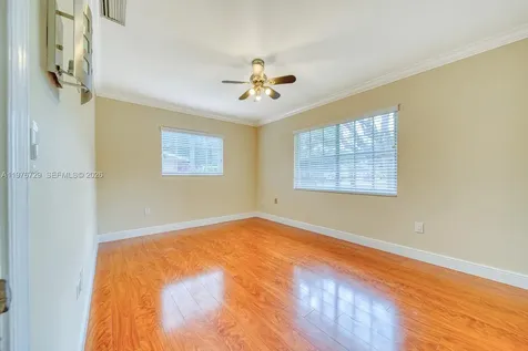 7745 SW 144 Street Palmetto Bay FL 33158
