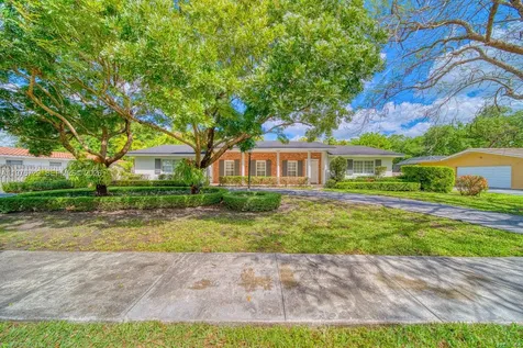 7745 SW 144 Street Palmetto Bay FL 33158