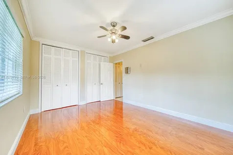 7745 SW 144 Street Palmetto Bay FL 33158