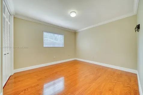 7745 SW 144 Street Palmetto Bay FL 33158