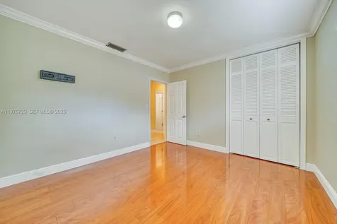 7745 SW 144 Street Palmetto Bay FL 33158