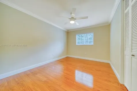 7745 SW 144 Street Palmetto Bay FL 33158