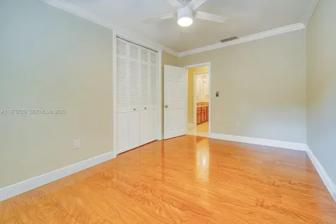7745 SW 144 Street Palmetto Bay FL 33158