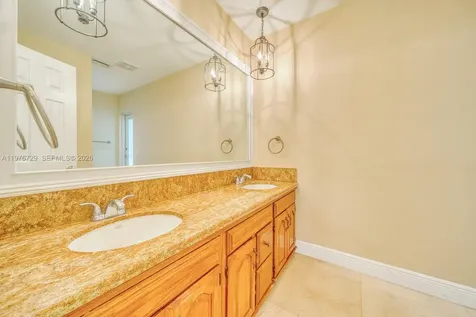 7745 SW 144 Street Palmetto Bay FL 33158