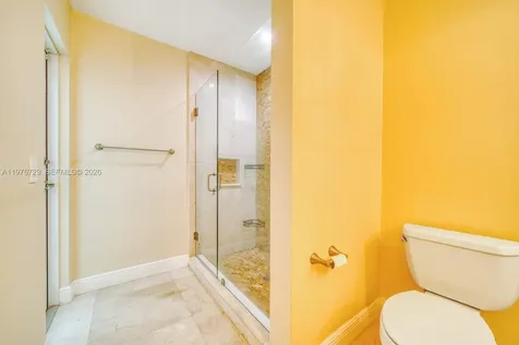 7745 SW 144 Street Palmetto Bay FL 33158