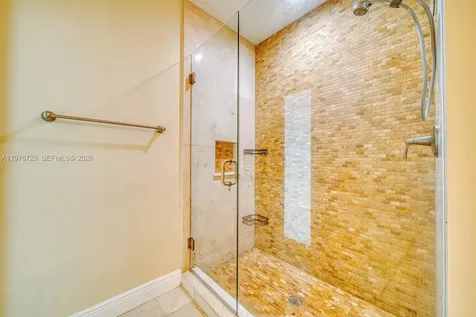 7745 SW 144 Street Palmetto Bay FL 33158