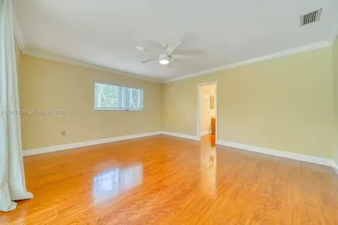 7745 SW 144 Street Palmetto Bay FL 33158
