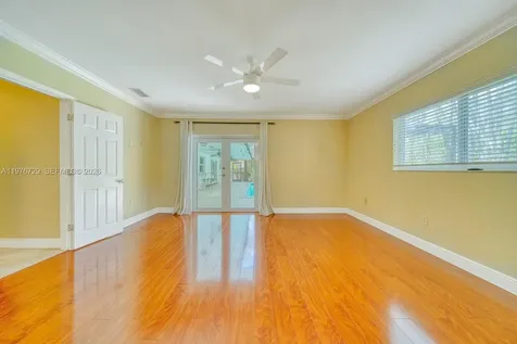 7745 SW 144 Street Palmetto Bay FL 33158