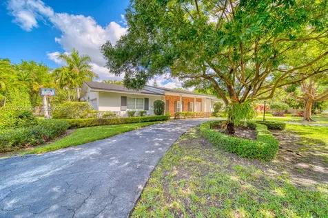 7745 SW 144 Street Palmetto Bay FL 33158