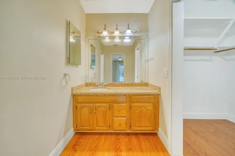7745 SW 144 Street Palmetto Bay FL 33158
