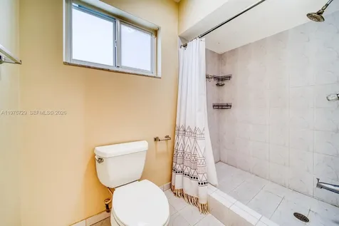 7745 SW 144 Street Palmetto Bay FL 33158