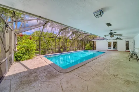 7745 SW 144 Street Palmetto Bay FL 33158