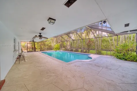 7745 SW 144 Street Palmetto Bay FL 33158