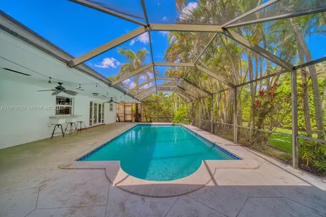 7745 SW 144 Street Palmetto Bay FL 33158