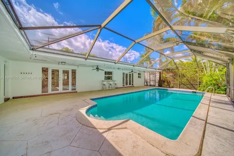 7745 SW 144 Street Palmetto Bay FL 33158