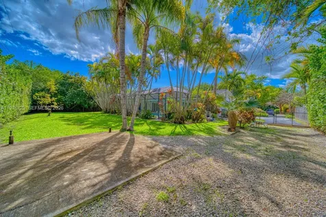 7745 SW 144 Street Palmetto Bay FL 33158