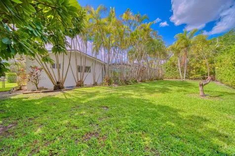 7745 SW 144 Street Palmetto Bay FL 33158