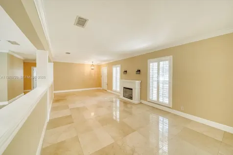 7745 SW 144 Street Palmetto Bay FL 33158