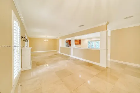 7745 SW 144 Street Palmetto Bay FL 33158