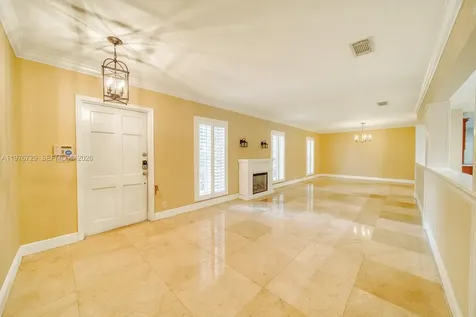 7745 SW 144 Street Palmetto Bay FL 33158