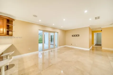 7745 SW 144 Street Palmetto Bay FL 33158