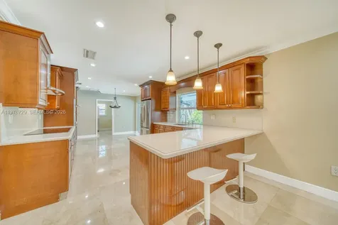 7745 SW 144 Street Palmetto Bay FL 33158