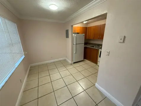 4732 SW 33rd Avenue Dania Beach FL 33312