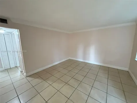 4732 SW 33rd Avenue Dania Beach FL 33312
